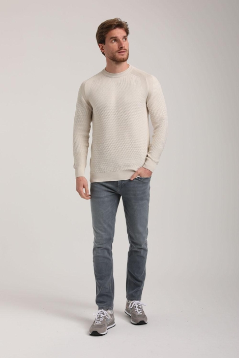 Gabbiano 615267